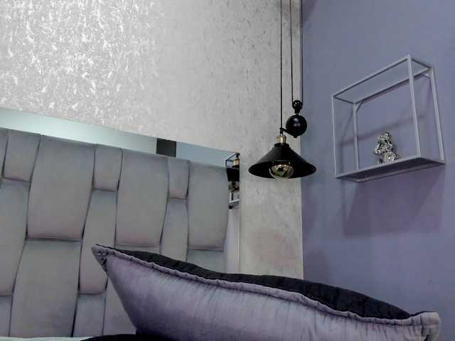 Annie-Pleasure live cam on BongaCams