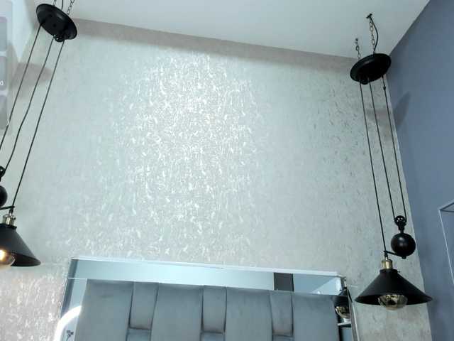 Annie-Pleasure live cam on BongaCams
