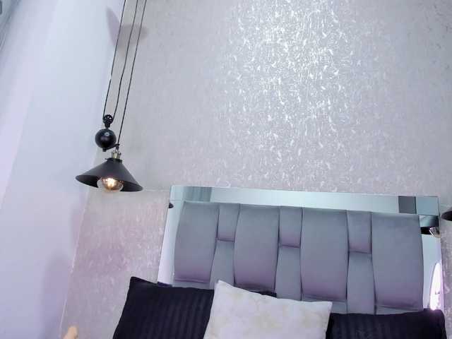 Annie-Pleasure live cam on BongaCams