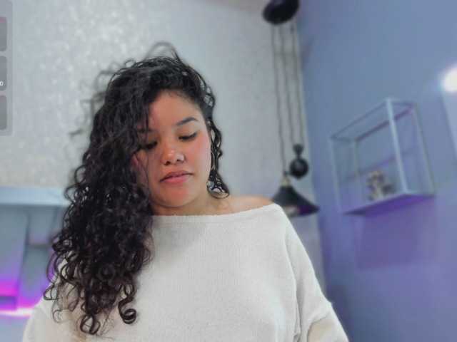 Annie-Pleasure