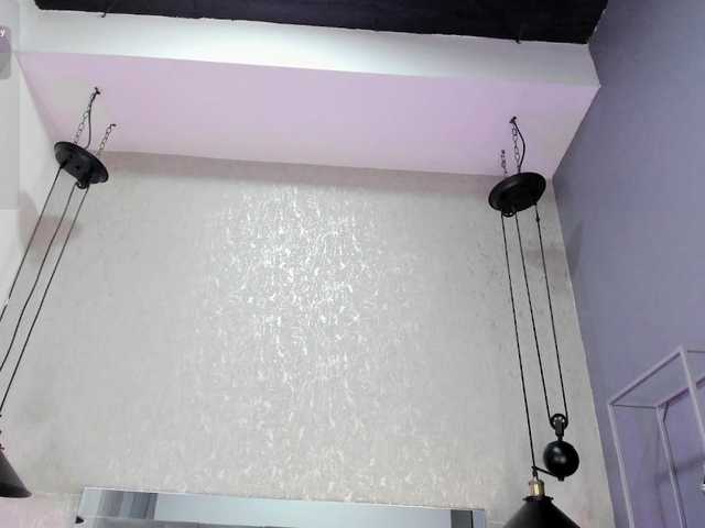 Annie-Pleasure live cam on BongaCams