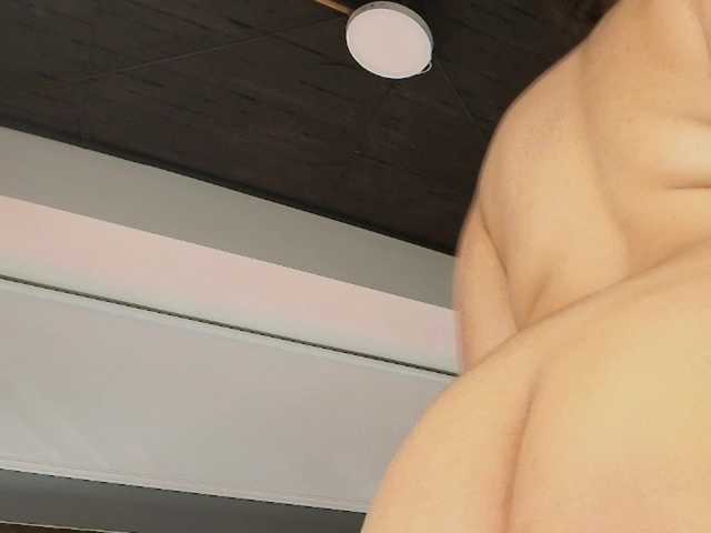 Annie-Pleasure live cam on BongaCams