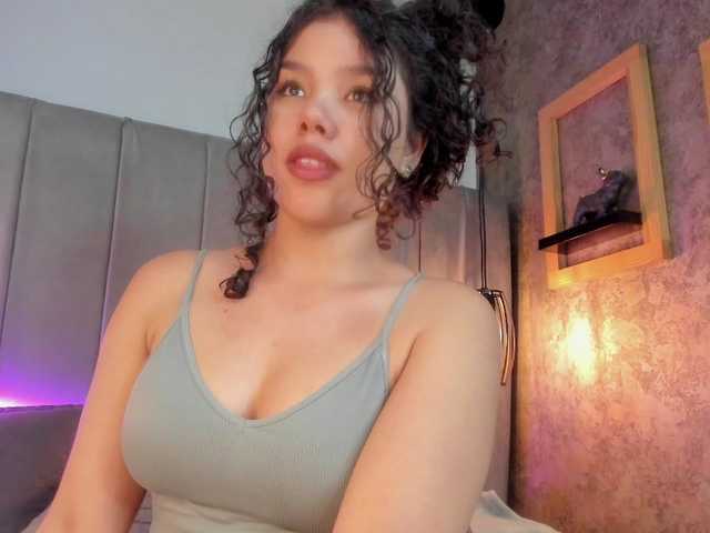 Annie-Pleasure