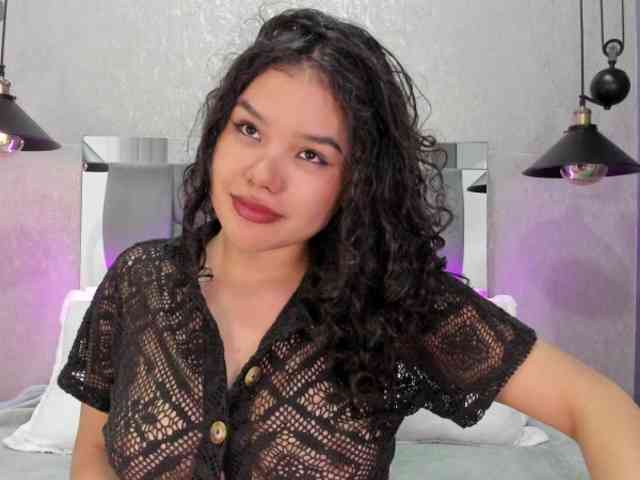 Annie-Pleasure Annie-Pleasure