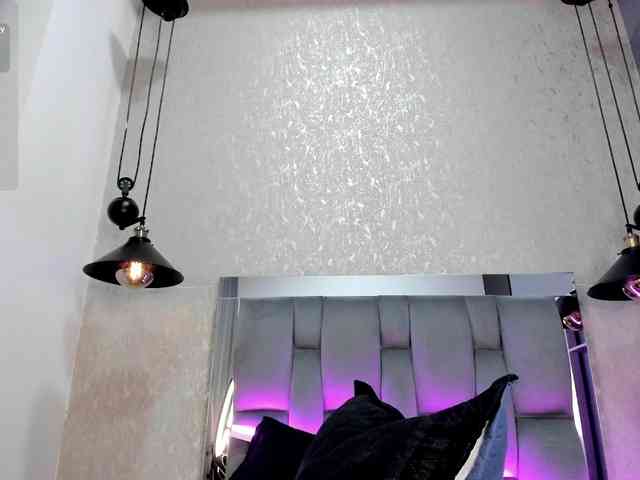 Annie-Pleasure