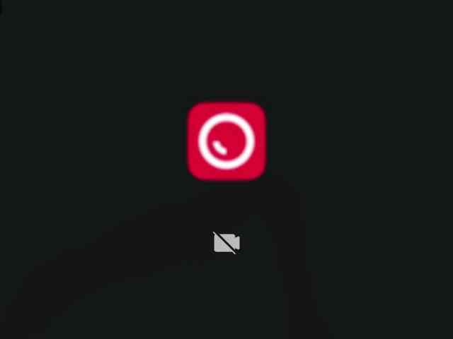 Annie-Pleasure webcam