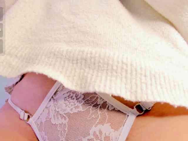 Annie-Pleasure Annie-Pleasure