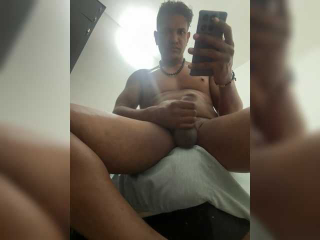 deliciousdick