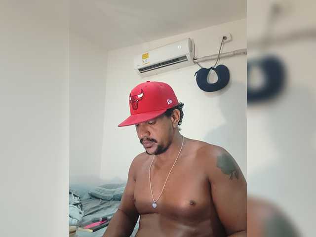 deliciousdick