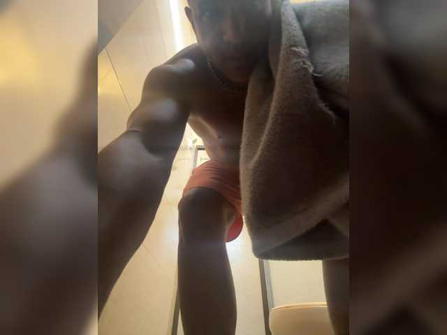 Deliciousdick