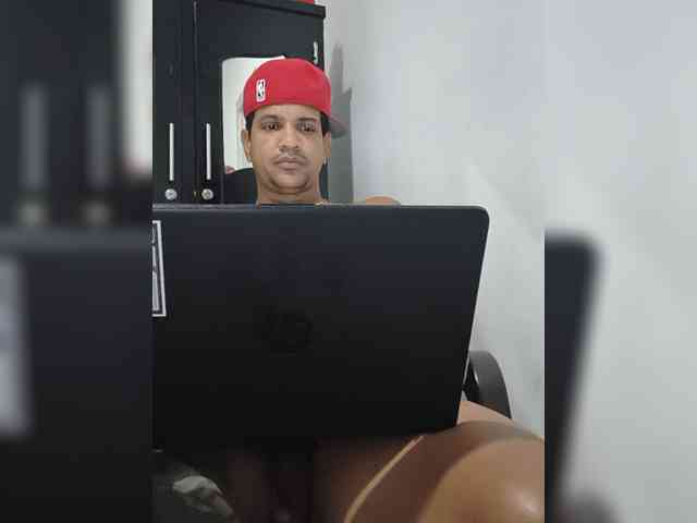 deliciousdick Sex Cam Show