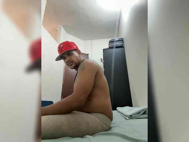 deliciousdick