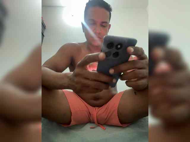 deliciousdick