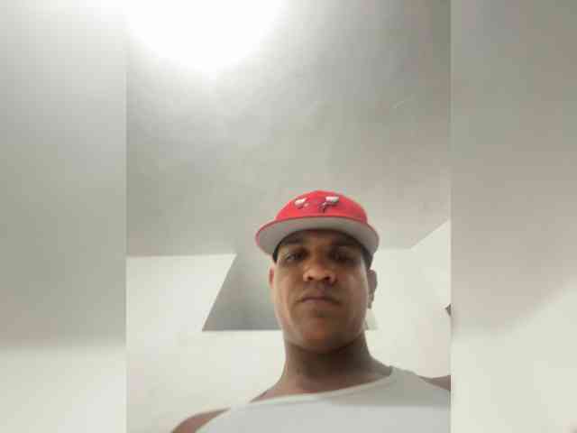 deliciousdick
