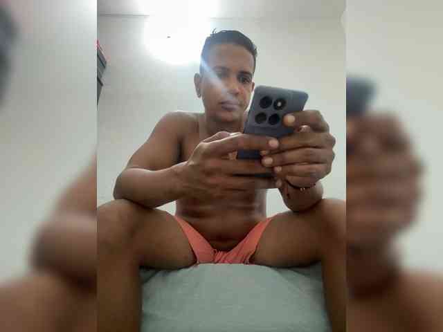deliciousdick