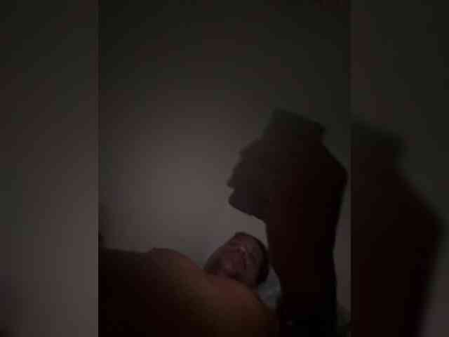 deliciousdick Live Webcam on BongaCams