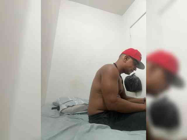 deliciousdick
