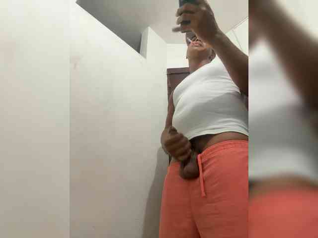 deliciousdick