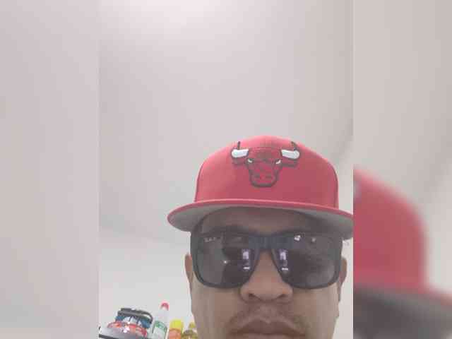 deliciousdick Sex Cam Show
