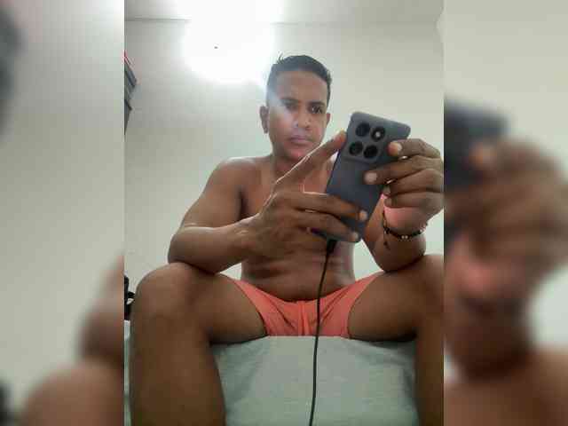 deliciousdick