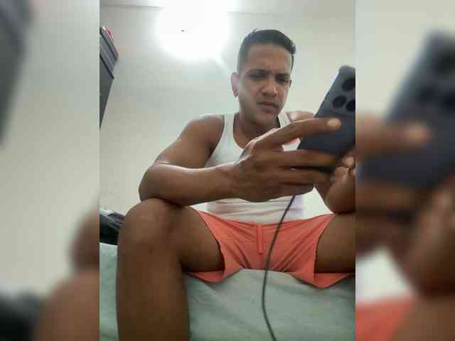 deliciousdick