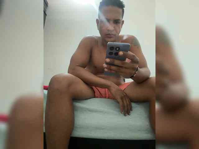 deliciousdick