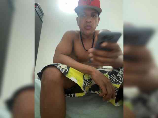 deliciousdick Live Webcam on BongaCams