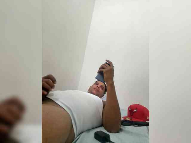 deliciousdick