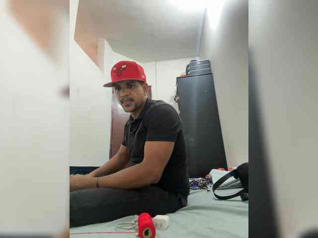 deliciousdick deliciousdick