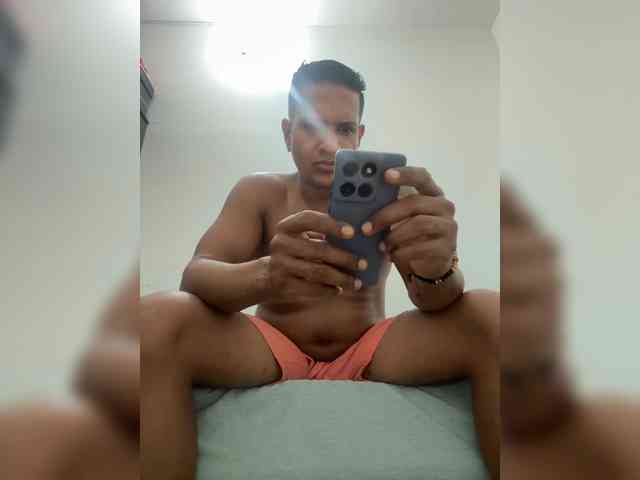 deliciousdick