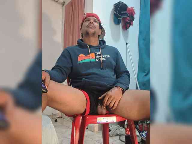 deliciousdick