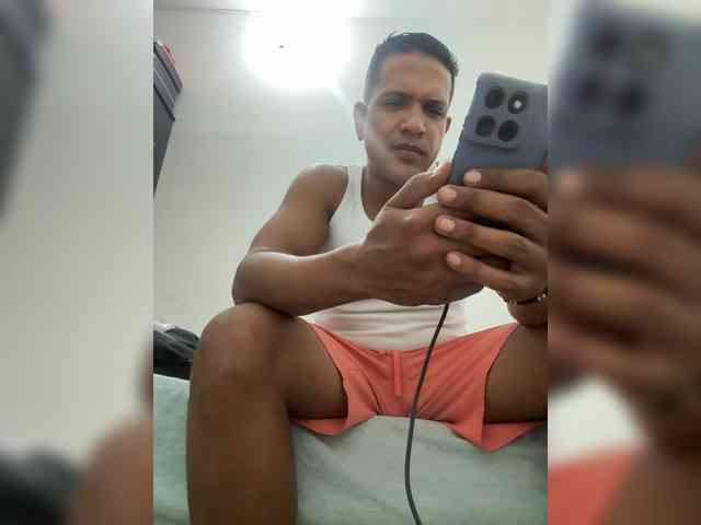deliciousdick