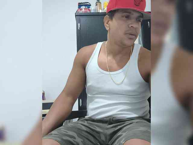 deliciousdick Sex Cam Show