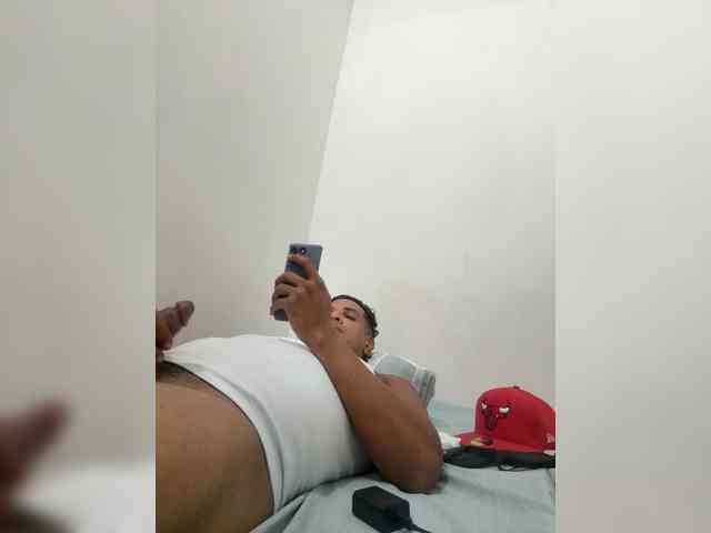 deliciousdick