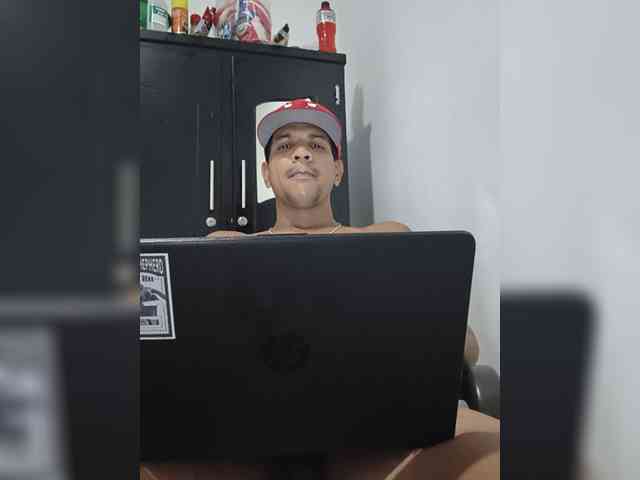 deliciousdick Sex Cam Show