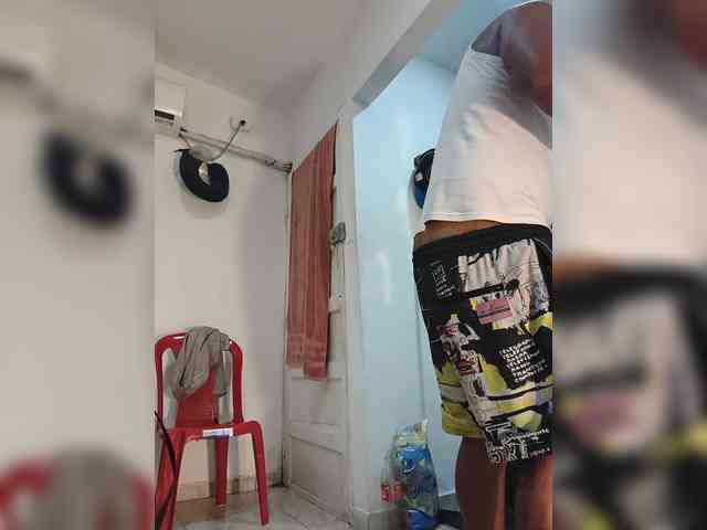 deliciousdick deliciousdick