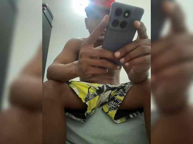 deliciousdick