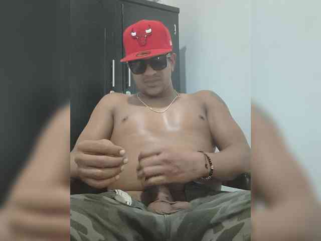 deliciousdick Sex Cam Show