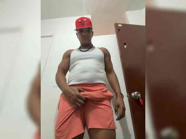 deliciousdick