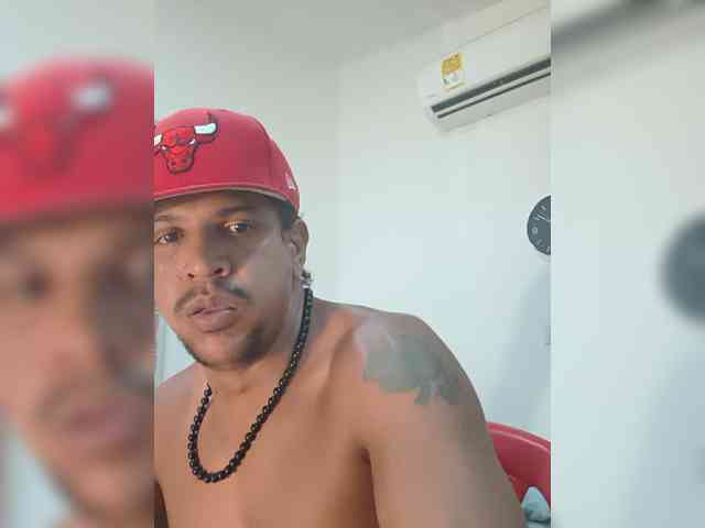 deliciousdick deliciousdick