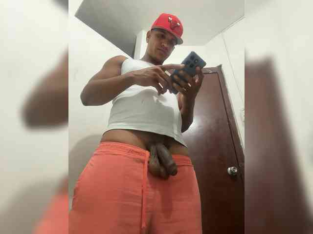 deliciousdick