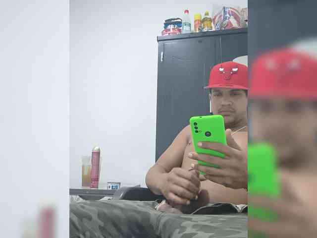 deliciousdick Sex Cam Show