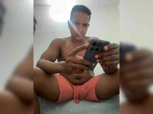deliciousdick