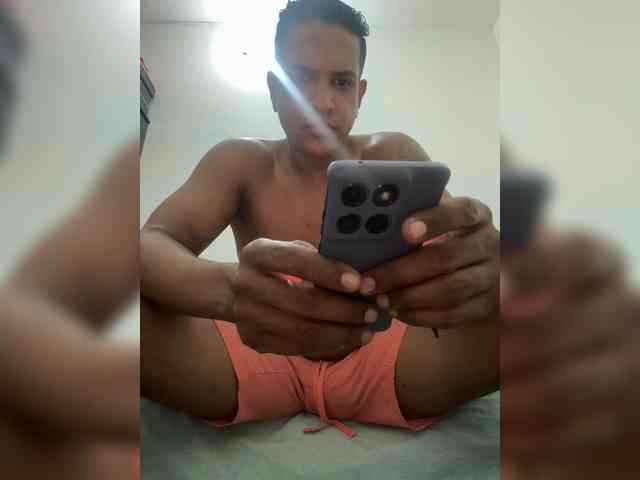 deliciousdick