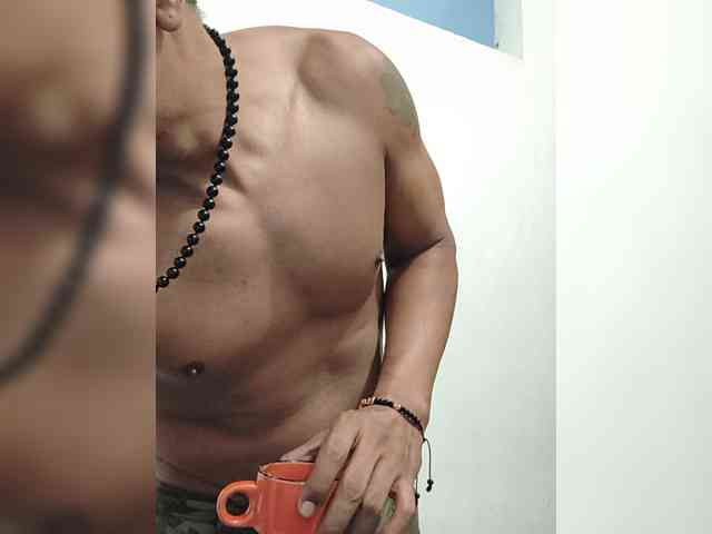 deliciousdick