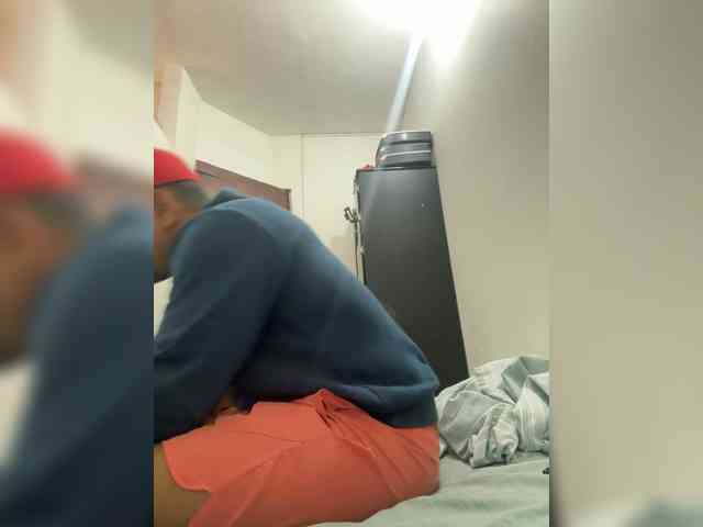 deliciousdick