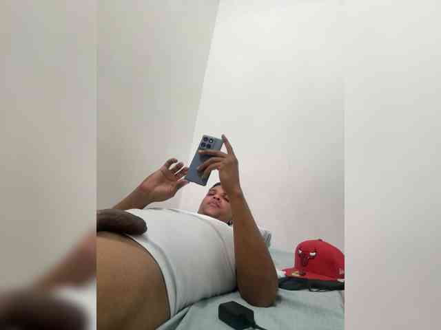 deliciousdick