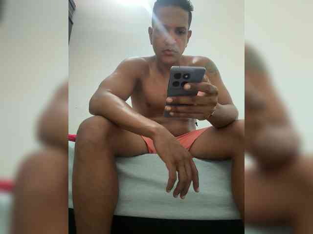 deliciousdick
