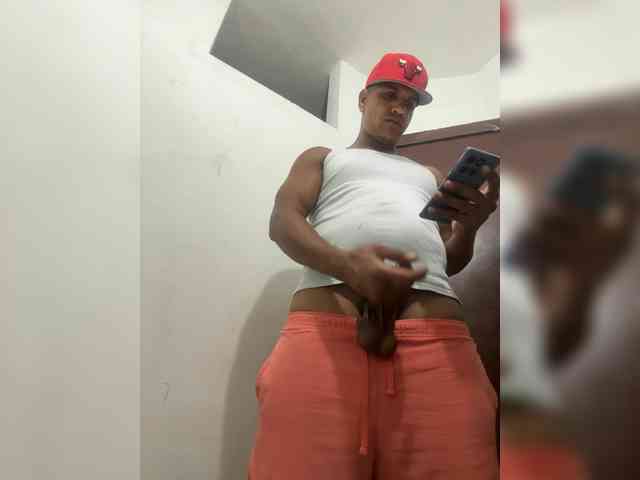 deliciousdick