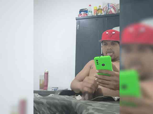deliciousdick Sex Cam Show